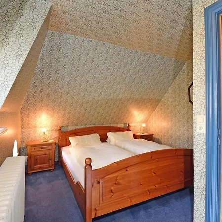 Teegelii Blaue Stranddistel Teegelii Hof